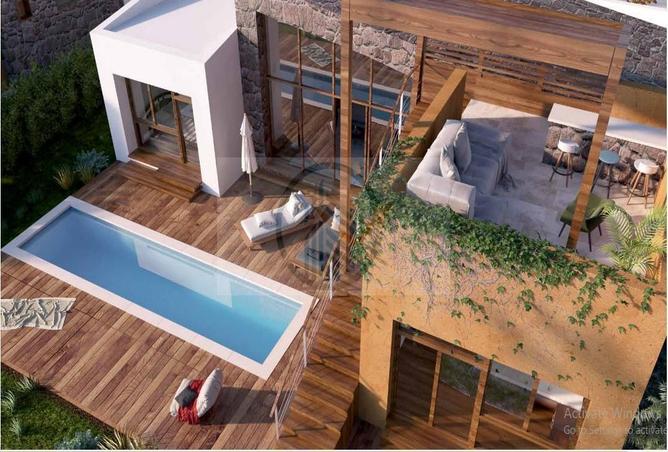 8277717 - صورة العقار 3