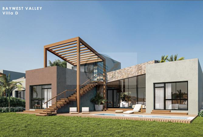 8277717 - الصورة الرئيسية للعقار