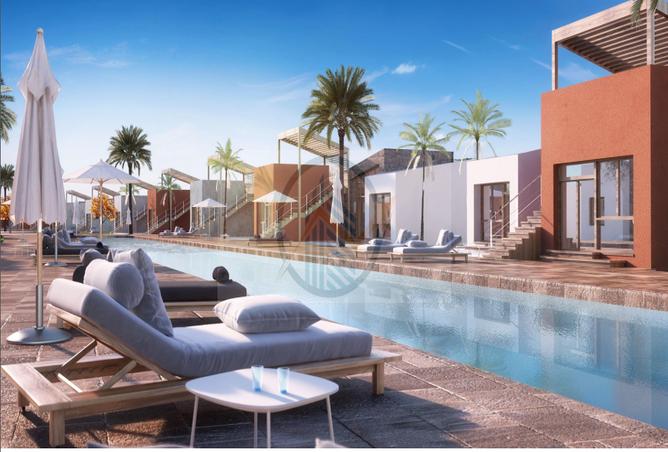 8277717 - صورة العقار 2