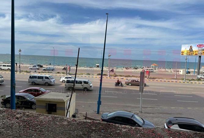 76224688 - صورة العقار 2