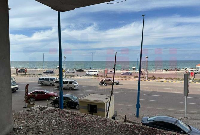 76224688 - الصورة الرئيسية للعقار