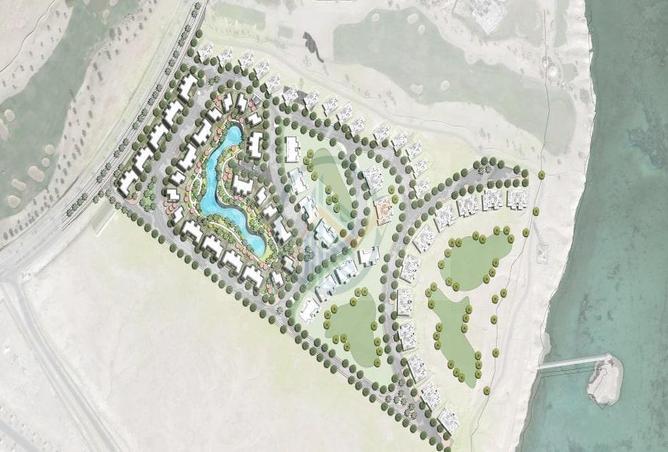 7018043 - Property Image 3