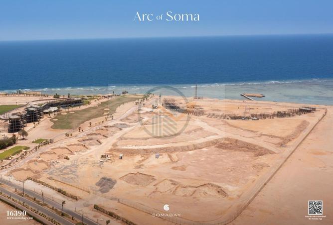 7018043 - Property Main Image