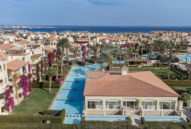 7022273 - Property Image 3