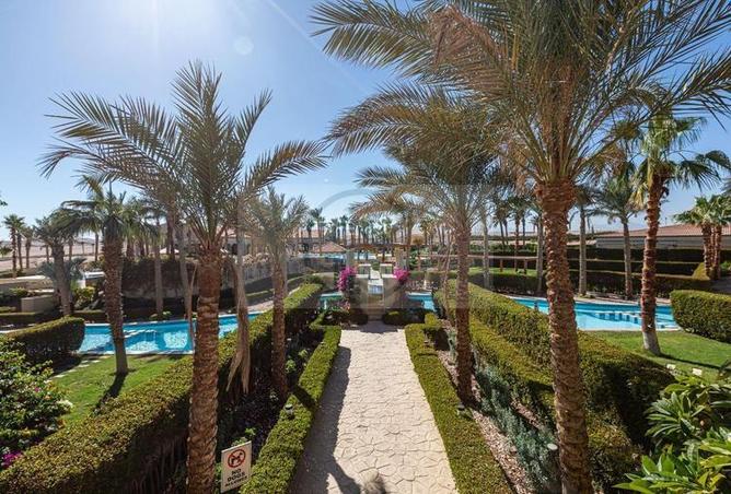 7022273 - Property Image 2