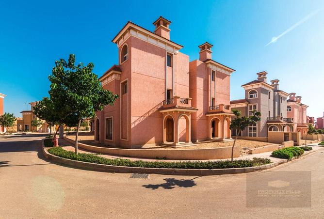 6706192 - الصورة الرئيسية للعقار