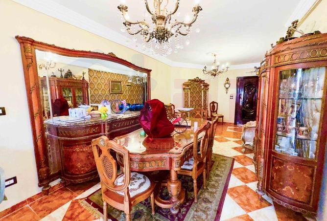 89243745 - Property Image 3