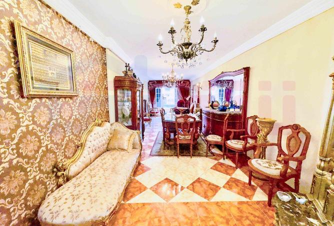 89243745 - Property Image 2