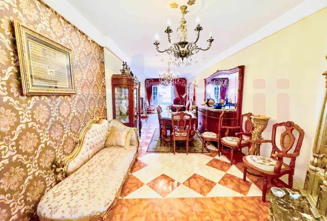 89243745 - Property Image 2