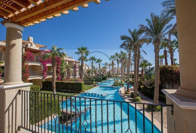 7045319 - Property Image 2