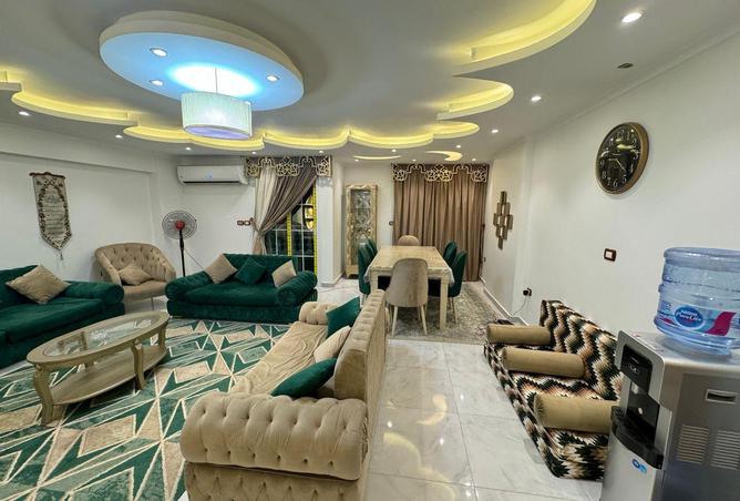 6099044 - صورة العقار 3