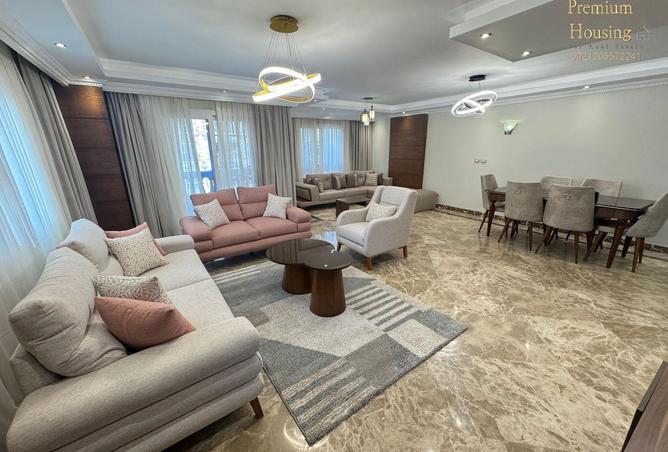 6122328 - الصورة الرئيسية للعقار