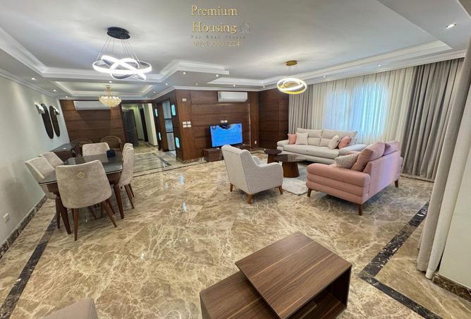 6122328 - صورة العقار 2