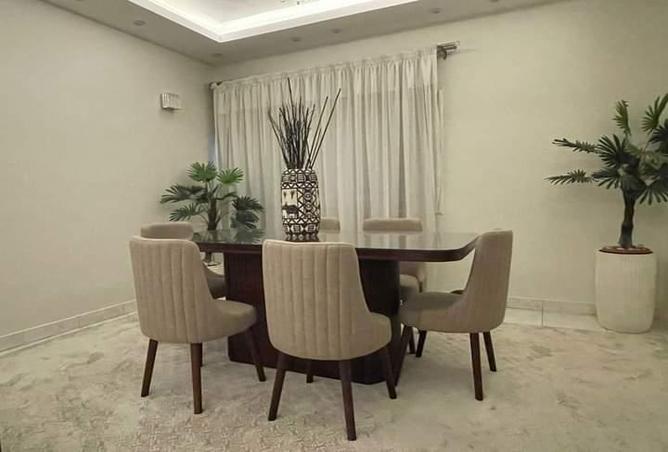 6122364 - صورة العقار 3