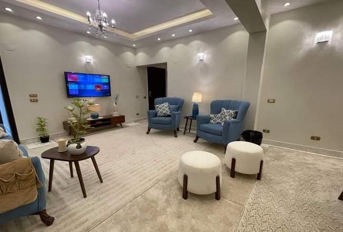 6122364 - صورة العقار 2