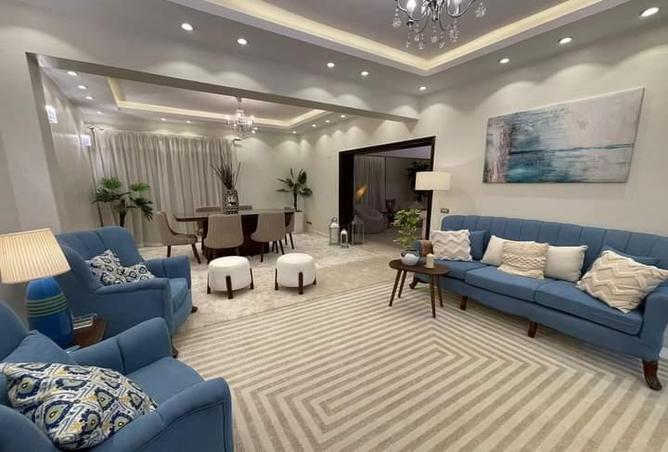 6122364 - الصورة الرئيسية للعقار