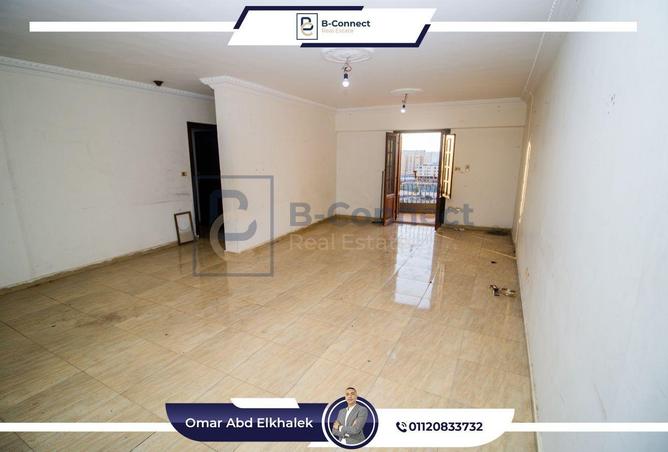 6373343 - صورة العقار 2