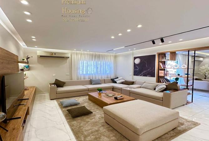 6130184 - صورة العقار 2