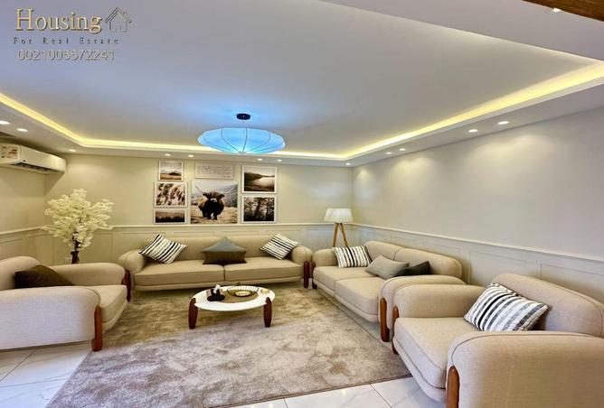 6130184 - الصورة الرئيسية للعقار