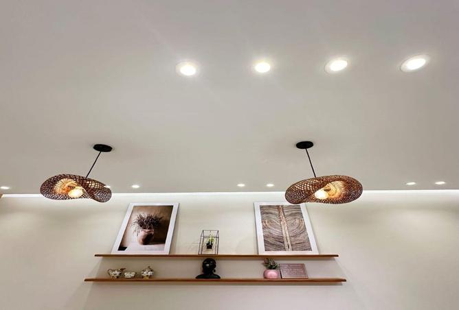 6130184 - صورة العقار 3