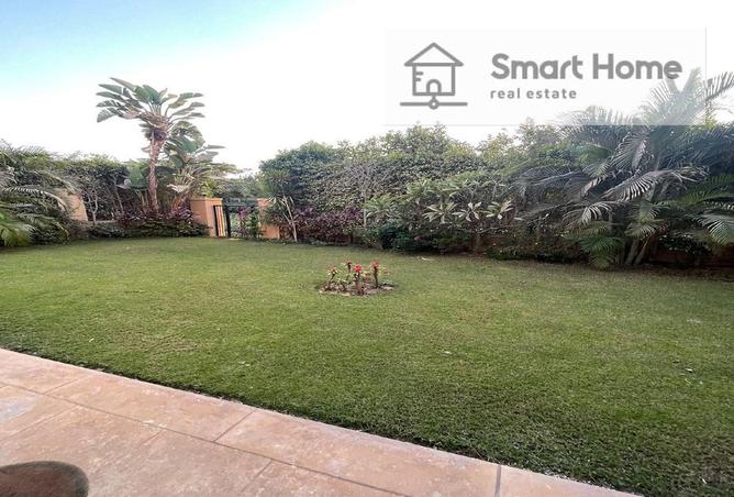 8104180 - صورة العقار 3