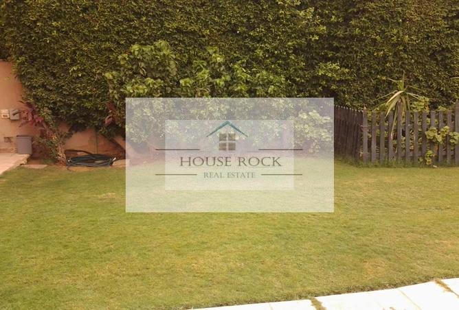 72181437 - Property Image 3