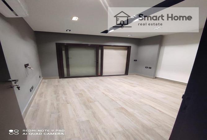 8289146 - Property Main Image