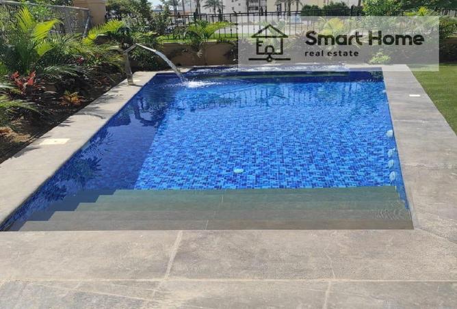 8289146 - Property Image 3