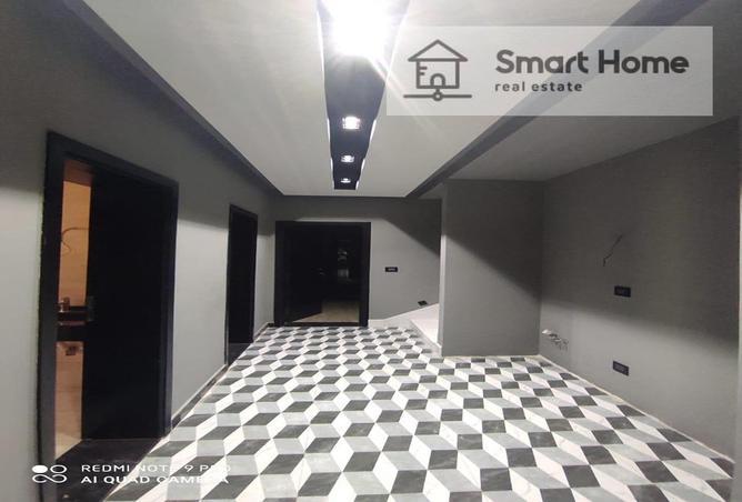 8289146 - Property Image 2