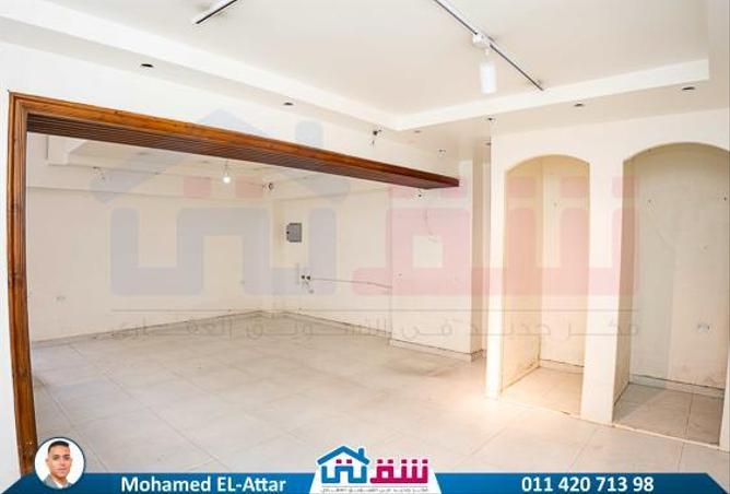 6477587 - الصورة الرئيسية للعقار