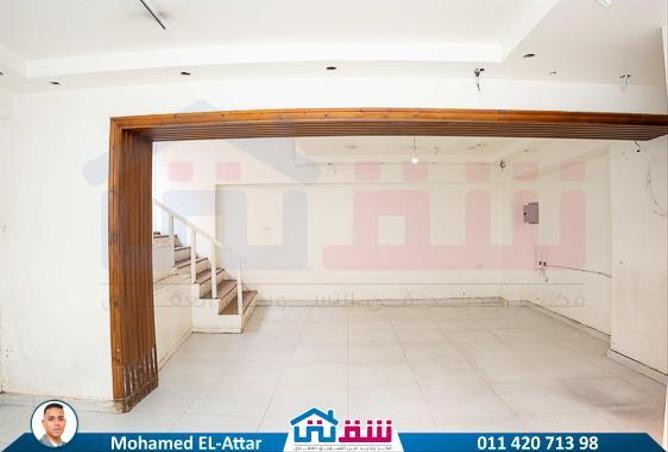 6477587 - صورة العقار 2