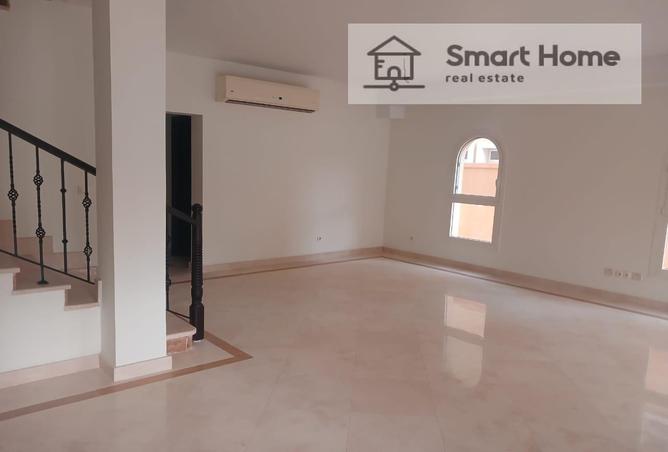 8104171 - Property Image 2