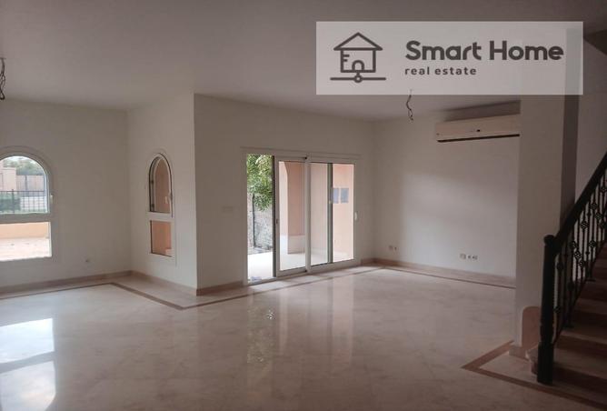 8104171 - Property Main Image