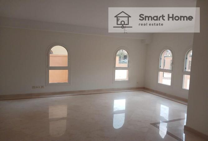 8104171 - Property Image 3