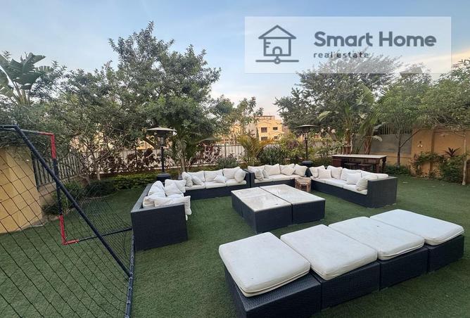 8104164 - صورة العقار 2