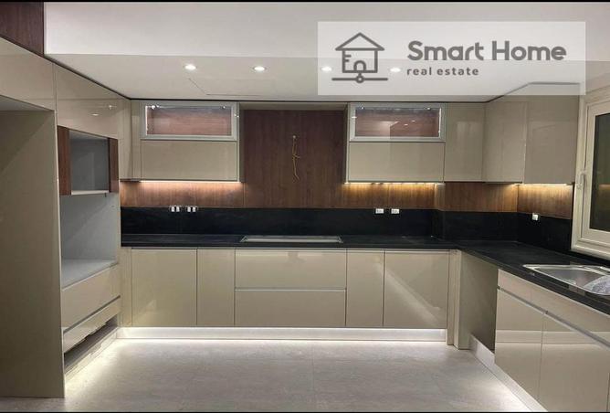 8104164 - صورة العقار 3