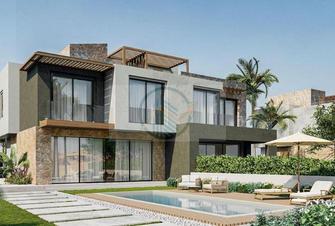 7053117 - الصورة الرئيسية للعقار