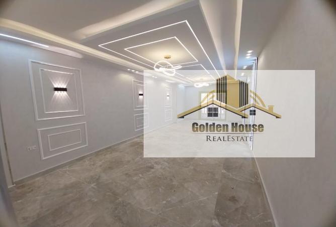 5792378 - Property Main Image