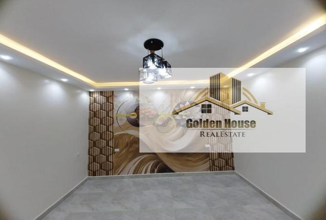 5792378 - Property Image 3