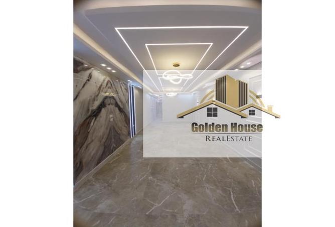 5792378 - Property Image 2