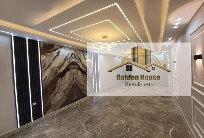 5920527 - Property Main Image