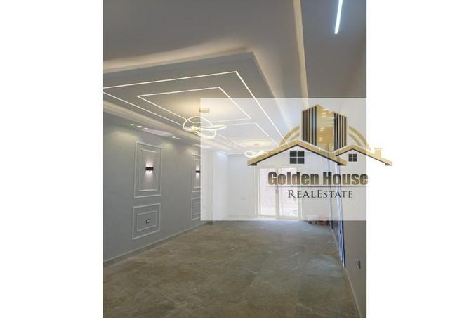 5920527 - Property Image 3