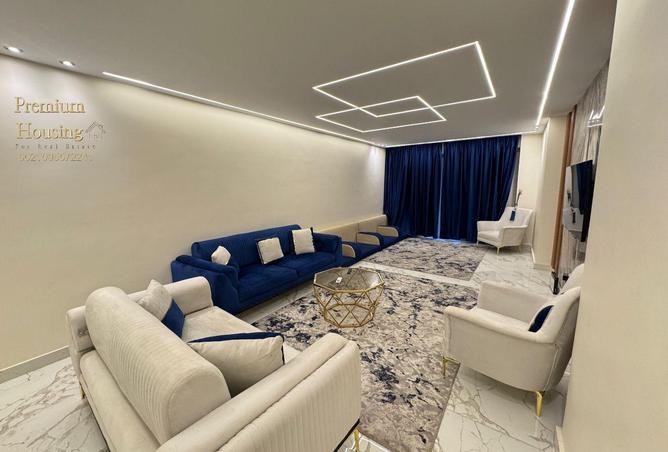 6199379 - الصورة الرئيسية للعقار