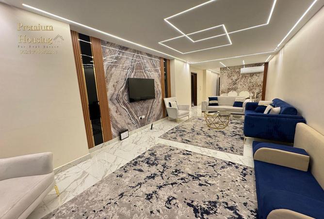 6199379 - صورة العقار 3