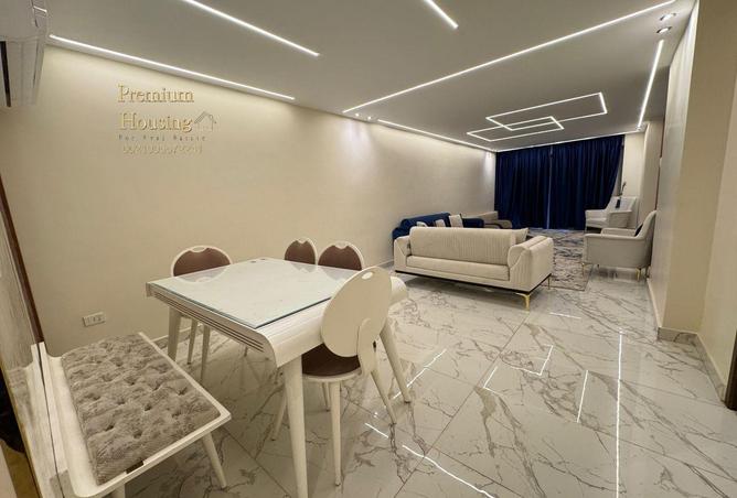 6199379 - صورة العقار 2