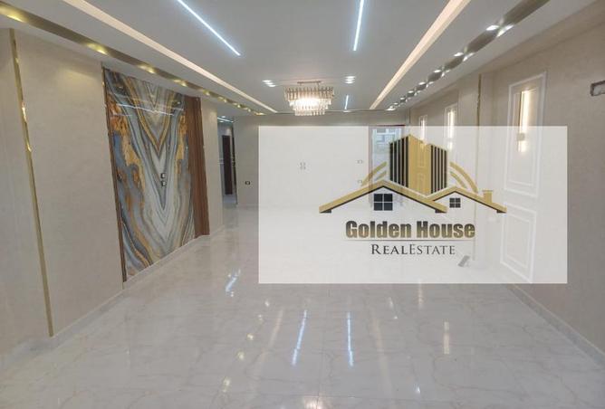 6480736 - Property Main Image