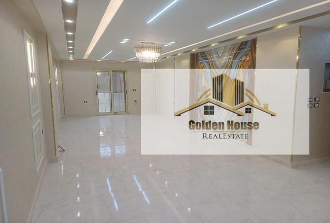 6480736 - Property Image 2