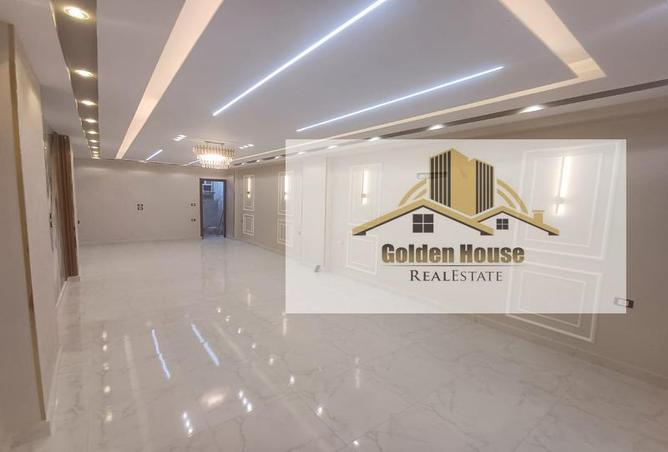 6480736 - Property Image 3