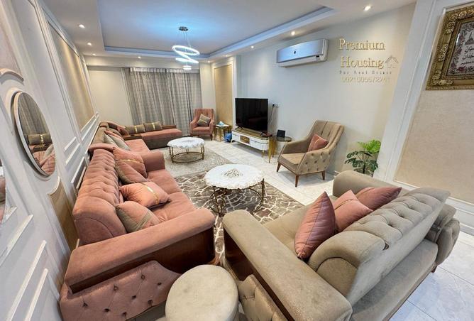 6206676 - الصورة الرئيسية للعقار