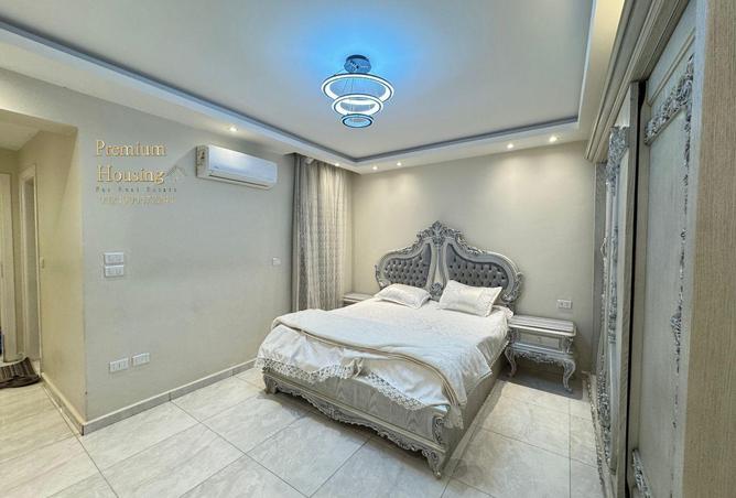 6206676 - صورة العقار 3